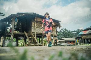 BIB: 
                            <button type="button" onclick="openModal(25926186)" class="btn btn-primary btn-sm float-right btn-popup" data-toggle="modal" data-target=".modal-high-quality">
                        <i class="fas fa-shopping-cart"></i> Add to Cart
                    </button>
                                            <button type="button" onclick="isThisMe(25926186, true)" class="btn btn-success btn-sm float-right btn-popup btn-isme hidden" data-toggle="tooltip" data-placement="bottom" title="นี่คือรูปของคุณใช่ไหม คลิกที่นี่เพื่อเอาเข้าอัลบั้ม">
                        <i class="fas fa-plus"></i> Add to album
                    </button>
                    <button type="button" onclick="isThisMe(25926186, false)" class="btn btn-warning btn-sm float-right btn-popup btn-isnotme hidden">
                        <i class="fas fa-ban"></i> Remove from album
                    </button>